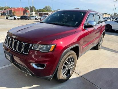 jeep grand cherokee 2021 1C4RJFBG6MC775456 image jeep grand cherokee 2021 1C4RJFBG6MC775456 image